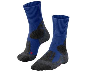 Falke - TK1 - Chaussettes de randonnée - EU 39-41 - yve