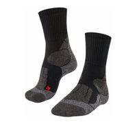 Falke Chaussettes TK1 Homme Noir EU 44-45