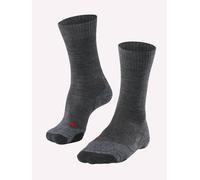 Falke Tk2 Socks Gris EU 39-41 Homme