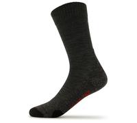 Falke Tk2 Socks Gris EU 39-41 Homme