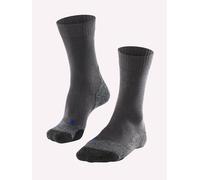 FALKE - TK2 Cool - Asphalt Melange - 3180 42-43