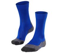 Falke - TK2 Cool - Chaussettes de randonnée - EU 39-41 - yve