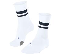 Falke - TK2 Cool - Chaussettes de randonnée - EU 44-45 - white