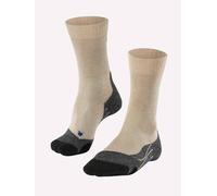 FALKE - TK2 Cool - Women - Nature Melange - 4100 37-38