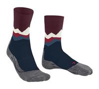 Falke - TK2 Crest - Chaussettes de randonnée - EU 39-41 - limoges