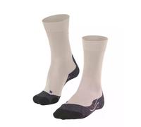 FALKE TK2 Explore Cool Hommes Chaussettes Trekking natural (4200), 42-43