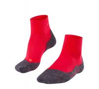 Falke Tk2 Short Cool Socks Rose EU 37-38 Femme