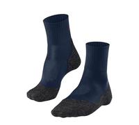 Falke Chaussettes courtes TK2 Explore Cool Bleu 39/41
