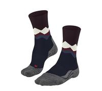 FALKE TK2 Explore Hommes Chaussettes Trekking limoges (6117), 46-48