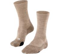 Falke - Falke Tk2 Wool - Chaussettes femme Natural - 37 - 38