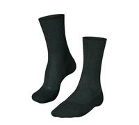Falke - Women's TK2 Wool - Chaussettes de randonnée - EU 37/38 - holly