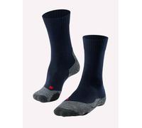 FALKE - TK2 - Women - Marine - 6120 39-40