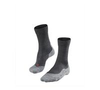 Chaussettes femme Falke TK5 39/40