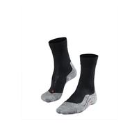 Chaussettes femme Falke TK5 41/42
