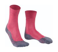 Falke TK5 Femme - Chaussettes et guêtres outdoor femmes 37/38