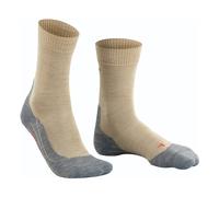 Falke TK5 Homme - Chaussettes et guêtres outdoor hommes 39/41