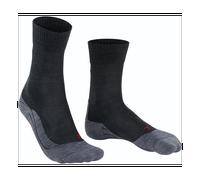 Falke TK5 Homme - Chaussettes et guêtres outdoor hommes 42/43