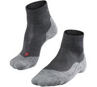 FALKE TK5 SH SOCKEN DAMEN schwarz 39-40