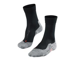 FALKE TK5 Socks Homme 44-45