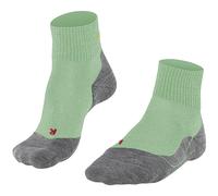 Falke TK5 Wander Short Femme - Chaussettes et guêtres outdoor hommes 37/38