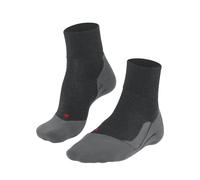 FALKE TK5 Wander Wool Short Socks Femme 37-38