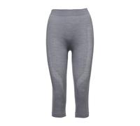 Falke - Training Leggings - Femme - Sport - Gris - Taille: 42 FR