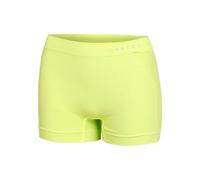 Falke Trend Boxershorts Caleçon Hommes - Gris, Taille S