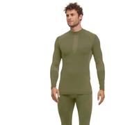 FALKE Turtleneck Shirt L