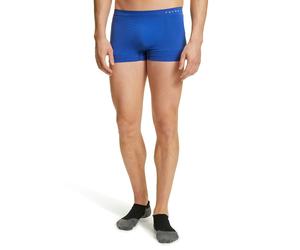 FALKE Ultralight Cool Boxers L