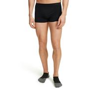 FALKE Ultralight Cool Boxers S