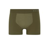 FALKE Ultralight Cool Boxers S