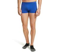 FALKE Ultralight Cool Boxers XL