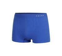 Falke Ultralight Cool Caleçon Hommes - Bleu, Taille M