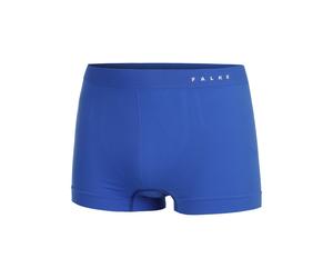 Falke Ultralight Cool Caleçon Hommes-Bleu, Taille XL