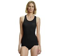 FALKE Ultralight Cool Singlet L