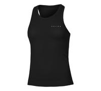 Falke Ultralight Cool Maillot De Corps Femmes-Noir,Noir XS