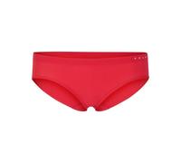 FALKE Ultralight Cool Panties L