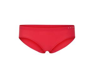 FALKE Ultralight Cool Panties M