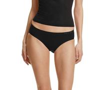FALKE Ultralight Cool Panties XL