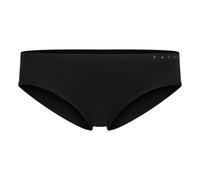 Falke Ultralight Cool Panty Femmes-Noir, Taille L