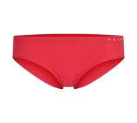 Falke Culotte Ultralight Cool Femme Rouge Taille XS