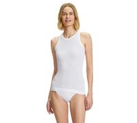 FALKE Ultralight Cool Singlet L
