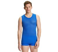 FALKE Ultralight Cool Singlet S
