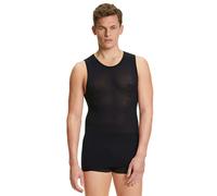 FALKE Ultralight Cool Singlet S
