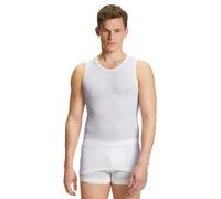 FALKE Ultralight Cool Singlet S