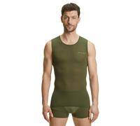 FALKE Ultralight Cool Singlet XXL