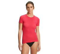FALKE Ultralight Cool T-shirt L