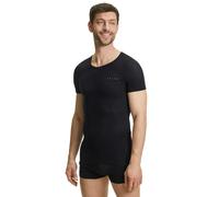 FALKE Ultralight Cool T-shirt M