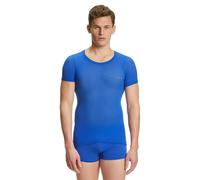 FALKE Ultralight Cool T-shirt XL