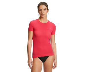 FALKE Ultralight Cool T-shirt XL